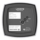 Linksys Velop MX8400-EU Système Wi-Fi 6 AX Multi-room pas cher