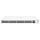 Aruba Instant On 1830 48G 4SFP (JL814A) Switch manageable 48 ports 10/100/1000 Mbps + 4 SFP