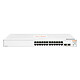 Aruba Instant On 1830 24G 2SFP (JL812A#ABB) Switch manageable 24 ports 10/100/1000 Mbps + 2 SFP