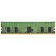 Kingston ValueRAM DIMM 8 GB DDR4 2666 MHz / PC4-21300 ECC CL19 RAM DIMM DDR4 PC4-21300 - KTH-PL426S8/8G