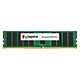 Kingston Server Premier 32 Go DDR4 2666 MHz ECC CL19 2RX4 RAM DDR4 PC4-21300 Hynix D IDT - KSM26RD4/32HDI