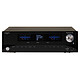 Advance Paris PlayStream A5 Amplificateur intégré 2 x 80 Watts - FM/DAB+ - Wi-Fi / DLNA / AirPlay - Entrée phono