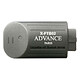 Advance Paris X-FTB02 Récepteur audio sans fil Bluetooth avec aptX HD
