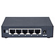 Acquista HPE OfficeConnect 1420 5G (JH327A)