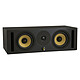 Buy Davis Acoustics Krypton 6 HCM 5.0 Black