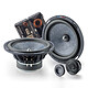 Focal PS 165 SF 2-way kit with 165 mm woofer with Slatefiber membrane