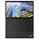Acheter Lenovo ThinkPad T14 Gen 2 (20W000R0FR)