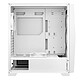Review Antec DF800 FLUX White