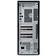 Acheter Fujitsu CELSIUS M7010 (LKN:M7010W0009FR)