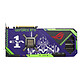 Acheter ASUS ROG STRIX GeForce RTX 3090 24G OC EVA Edition