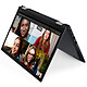 Avis Lenovo ThinkPad X13 Yoga Gen 2 (20W8007SFR)