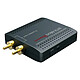 Advance Paris WTX-Microstreamer Wi-Fi network player with DAC and multiroom function