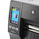 Review Zebra ZT411 Thermal Printer (ZT41142-T0E0000Z)