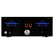 Advance Paris A10 Classic 2 x 130-Watt Integrated Amplifier - Phono Input