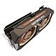 Avis ASUS GeForce RTX 3080 O10G NOCTUA (LHR)
