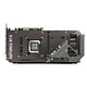 ASUS GeForce RTX 3080 O10G NOCTUA (LHR) a bajo precio