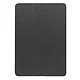 Mobilis Folio Case C2 pour iPad Air 9.7" (2017) - Noir pas cher