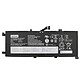 Lenovo 5B10W13933 46Wh 4-cell lithium-ion battery (for ThinkPad L13 YOGA; L13 2ND GEN)