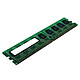 Lenovo DDR4 UDIMM 32 Go 3200 MHz CL22 RAM DDR4 PC4-25600 - 4X71D07932