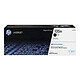 HP 135A (W1350A) - Black Black Toner (1100 pages at 5%)