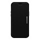 Review OtterBox Strada Case for iPhone 12 and 12 Pro - Black