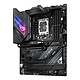 Acheter Kit Upgrade PC Core i9-12900KS ASUS ROG STRIX Z690-E GAMING WIFI