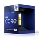 Kit de actualización de PC Core i9-12900KS ASUS ROG STRIX Z690-E GAMING WIFI a bajo precio