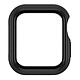 Acheter OtterBox Exo Edge pour Apple Watch SE / Series 4 / Series 5 / Series 6 (40 mm) - Noir