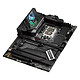 Acheter Kit Upgrade PC Core i9-12900KS ASUS ROG STRIX Z690-F GAMING WIFI
