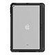 Review OtterBox Symmetry Folio Case for iPad 7/8/9 - 10.2" - Black