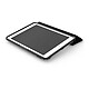 Acheter OtterBox Symmetry Folio Case pour iPad 7/8/9 - 10.2" - Noir