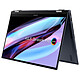 Buy ASUS Zenbook Pro 15 Flip OLED UP6502ZD-M8009W