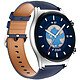 Review Honor Watch GS 3 Blue