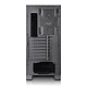 Thermaltake S300 TG Nero economico