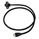 Lian Li LANCOOL II-4X USB 3.0 Type C cable for Lian Li LANCOOL II