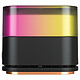 Buy Corsair iCUE H100i RGB ELITE