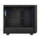 Buy Fractal Design Meshify 2 Lite RGB TG (Black)