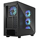 Fractal Design Meshify 2 Lite RGB TG (Noir) pas cher