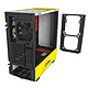 Buy NZXT H510i Rivals (Limited Edition)