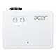 Acquista Acer PL7610T
