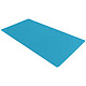 Leitz Cosy Desk Pads - Blue Desk pad- Blue