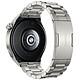 Acquista Huawei Watch GT 3 Pro (46 mm / Elite Titanium)