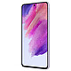Review Samsung Galaxy S21 FE Fan Edition 5G SM-G990 Lavender (8GB / 256GB)