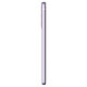 Buy Samsung Galaxy S21 FE Fan Edition 5G SM-G990 Lavender (8GB / 256GB)