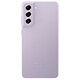 cheap Samsung Galaxy S21 FE Fan Edition 5G SM-G990 Lavender (8GB / 256GB)