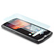 Crosscall X-Glass Core-T5 Tempered Glass Protective Film for Crosscall Core-T5