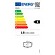 Acquista Philips 23.8" LED - 243V7QDSB/00