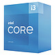 Avis Kit Upgrade PC Intel Core i3-10105 ASRock H410M-HVS R2.0