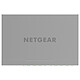 Interruptor Netgear MS108UP a bajo precio
