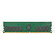 Synology 32 Go (1 x 32 Go) DDR4 ECC RDIMM (D4ER01-32G) RAM DDR4 ECC RDIMM